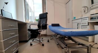 Warken will Notdienstpraxen Abgabe von Medikamenten erlauben