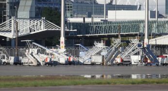 Bericht: Lufthansa plant massive Investition am Münchner Flughafen