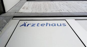 Schmerzmediziner kritisierten geplante Sparmaßnahmen scharf