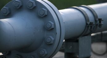 „Grüne“ Rechenzentren greifen auf Gas zurück