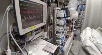 SPD kündigt Änderungen an Gesundheitsreform im Parlament an