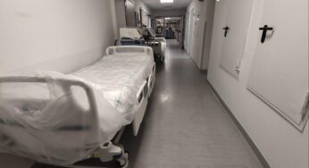 Verbraucherschützer wollen Verschiebung der Gesundheitsreform