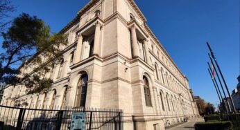 Verkehrsministerium will Förderung für Magnetschwebebahnen