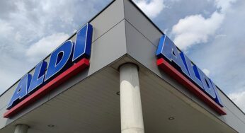 Folgen des Iran-Kriegs treiben Konsumenten zu Aldi