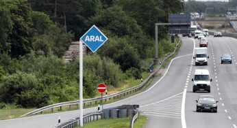 Bericht: Merz offen für höhere Pendlerpauschale