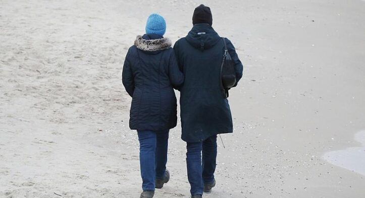 Debatte um beitragsfreie Ehegattenmitversicherung nimmt Fahrt auf