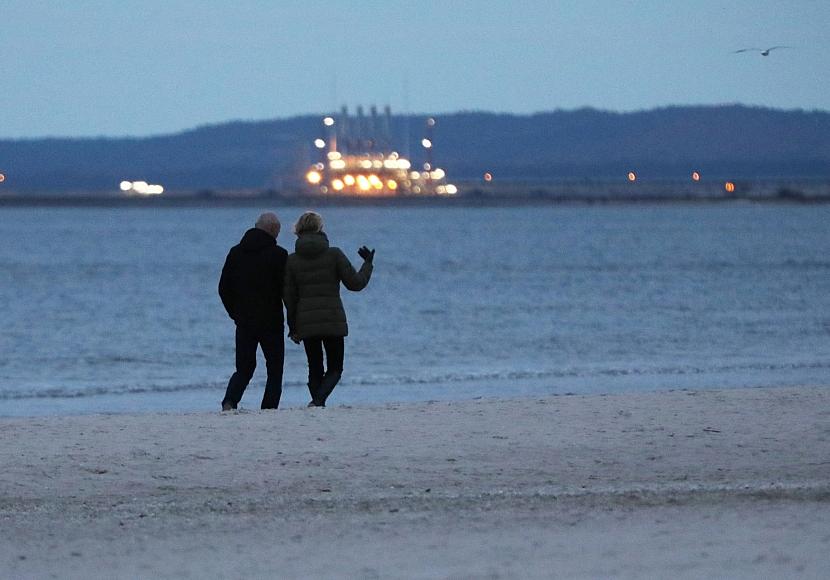 Kostenlose Ehepartner-Mitversicherung in Krankenkassen vor dem Aus