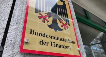 Heftige Kritik aus Unionsfraktion an neuer Riester-Rente
