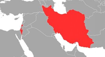 Israelische Armee droht potenziellen Khamenei-Nachfolgern