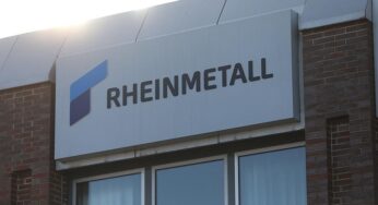 Sicherheitspolitiker fürchten Anschläge auf Rüstungsmanager