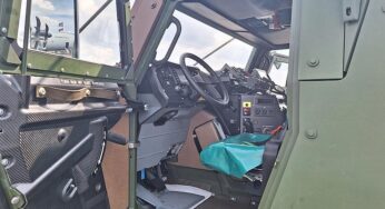 Bericht zeigt gravierende Mängel bei Bundeswehr-Digitalfunk