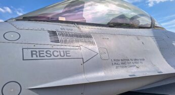 Deutschland und Frankreich wollen Lösung für FCAS