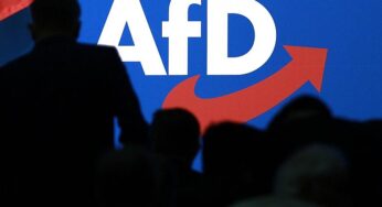 Ex-VW-Chef Müller stellt Brandmauer zur AfD infrage