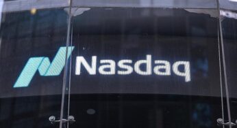 US-Börsen im grünen Bereich – Tech-Aktien besonders gefragt