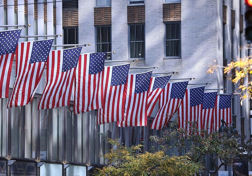 Bericht: USA bereiten mögliche Bodenoffensive im Iran vor