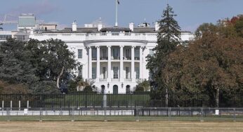 Washington fordert Teheran zu Waffenstillstand auf