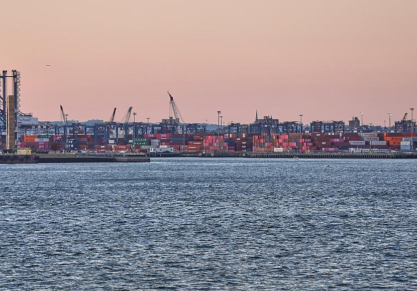 Felbermayr: Regimewechsel im Iran positiv für Deutschlands Wachstum