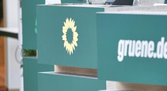 Hofreiter will stärkere Personalisierung bei den Grünen