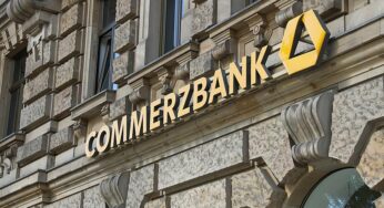 Commerzbank-Betriebsrat kritisiert Orcels Vorgehen