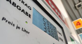 Linke stellt Antrag für „Übergewinnsteuer“ gegen Mineralölkonzerne