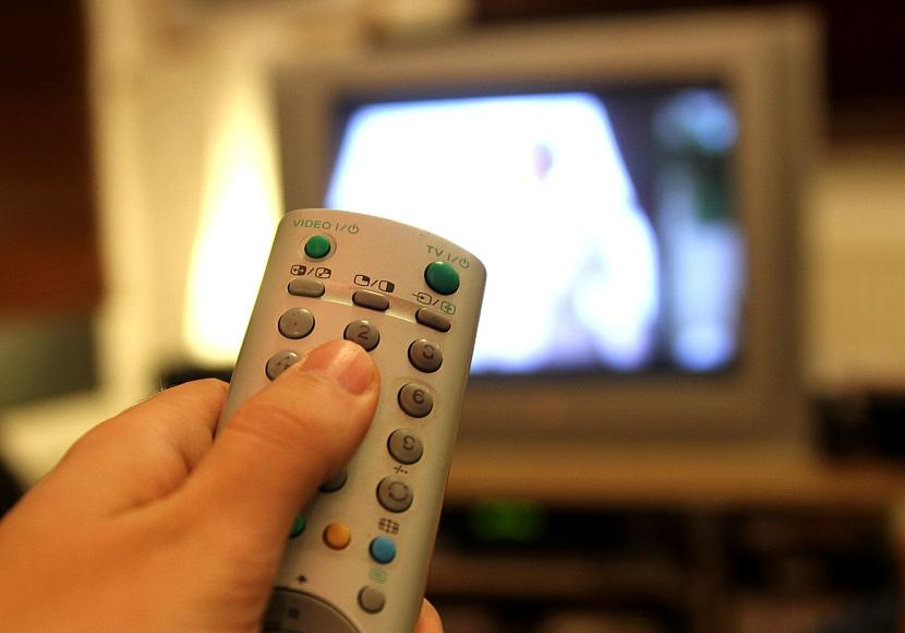 IW: Kaufkraft seit 1991 in vielen Bereichen gestiegen