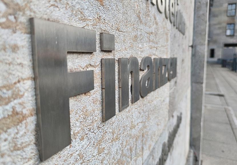 Sondervermögen: Beirat rechnet mit Erfüllung von Investitionsquote