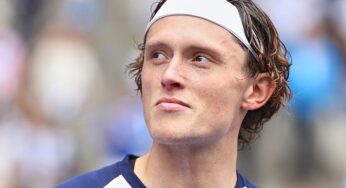 2. Bundesliga: Hertha gewinnt torreiches Spiel in Düsseldorf