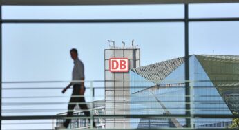 Experte will Reform von Bahn-Aufsichtsrat
