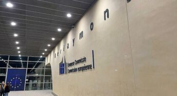 Neue EU-Rechtsform soll Unternehmensgründungen erleichtern
