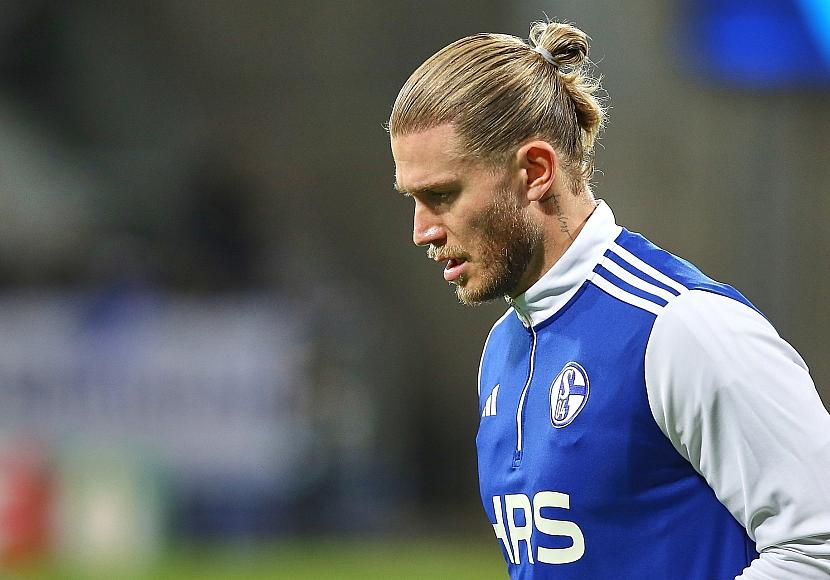 2. Bundesliga: Darmstadt und Schalke teilen sich die Punkte