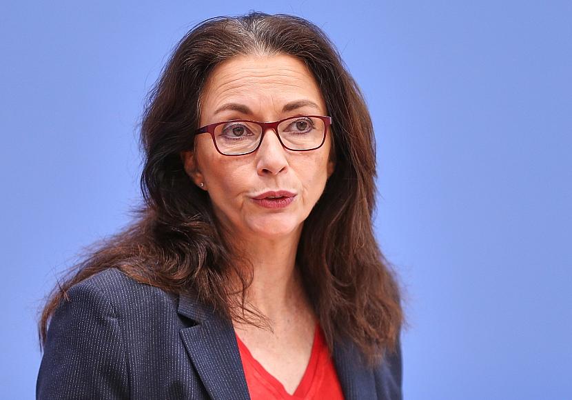 DGB beklagt „massive Angriffe“ auf den Sozialstaat