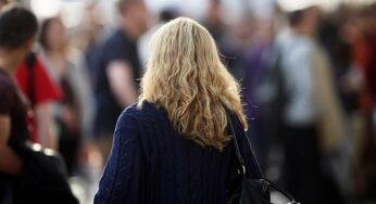 Prominente Frauen legen Plan gegen digitale Gewalt vor