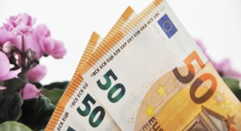 Bundesregierung kündigt Entlastung für Millionen von Bürgern an