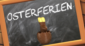 Iran-Krieg: Osterferien für viele in Gefahr