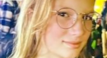 12-Jährige in NRW spurlos verschwunden