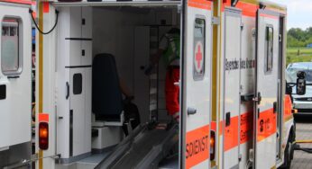 Dringende Warnung des RKI: Tödliche Krankheit breitet sich in Deutschland aus