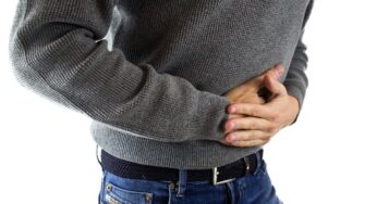 Übelkeit, blutiger Durchfall, Erbrechen: Aldi & Netto müssen dringend Produkte zurückrufen