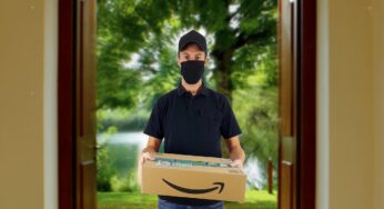 Verbraucherschützer schlagen Alarm: Das bedeutet die große Umstellung bei Amazon für Kunden