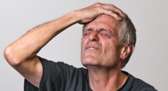 Ein Albtraum für Verbraucher: Verbraucherzentrale warnt vor gefährlicher Abzock-Masche