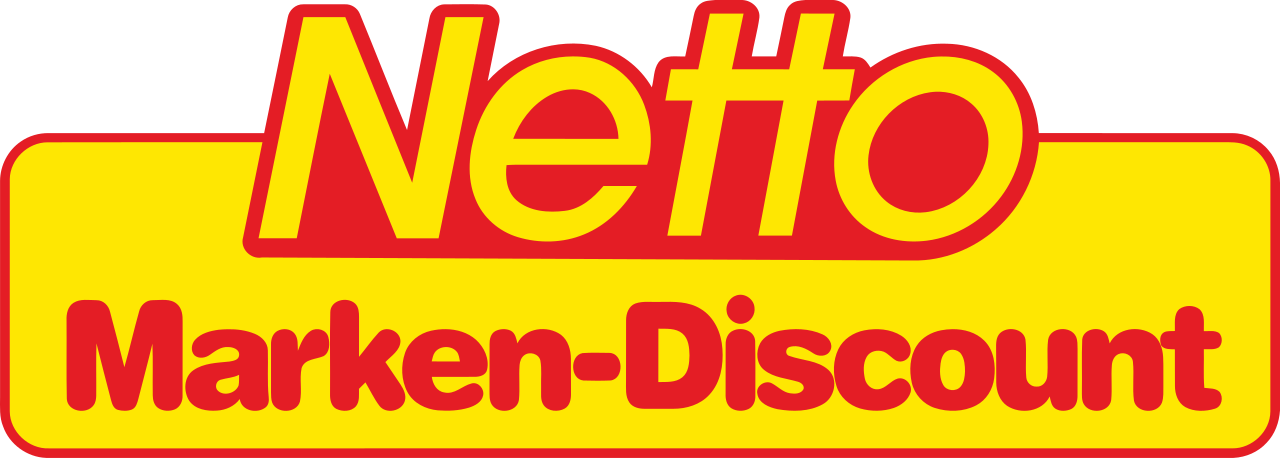 Tolles Gratis Geschenk von Netto – so bekommen Sie es