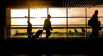 Tödlicher Unfall: Beliebter deutscher Flughafen schließt