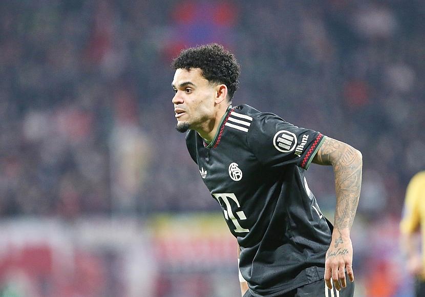 FC Bayern zieht ins Halbfinale der Champions League ein