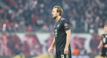CL: Bayern München gewinnt Viertelfinal-Hinspiel gegen Real Madrid