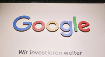 Bericht: Google-Konsortium bremst deutsche Cloud aus