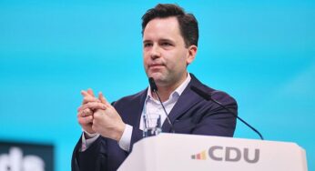 JU fordert Ausgliederung der GKV-Kosten für Bürgergeldempfänger