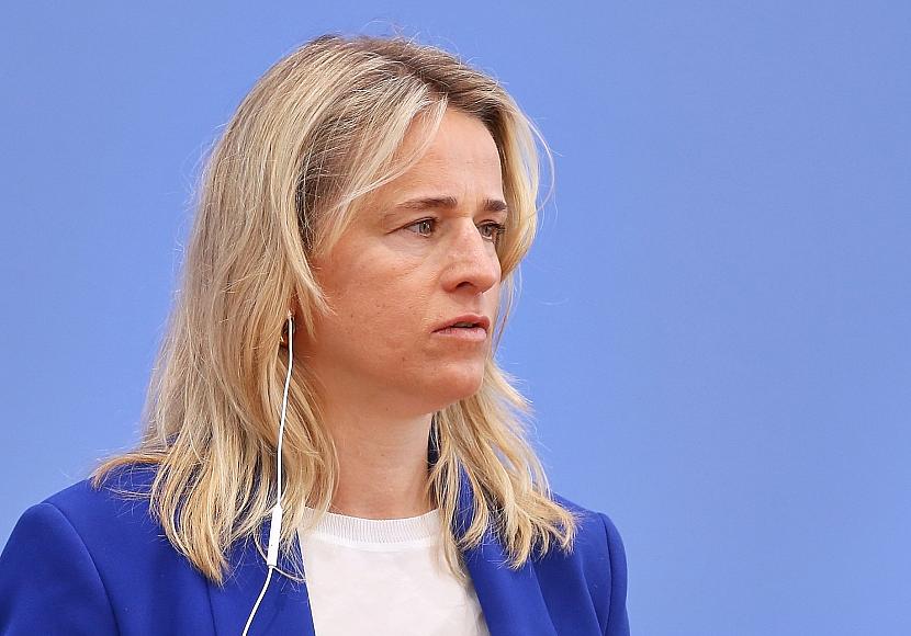 VdK fordert Inflationsausgleich bei Sozialleistungen