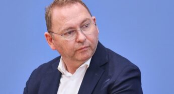 Verdi bezeichnet steuerfreie 1.000-Euro-Prämie als „Rohrkrepierer“