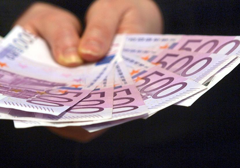 Felbermayr hält Stopp der „Entlastungsprämie“ für richtig