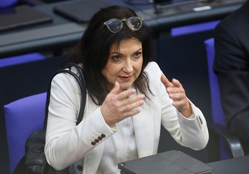 Reiche will „Top-Management-Beratung“ aus Ministerium auslagern