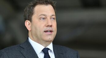 Klingbeil lädt Wirtschaft und Gewerkschaften zu Krisengipfel